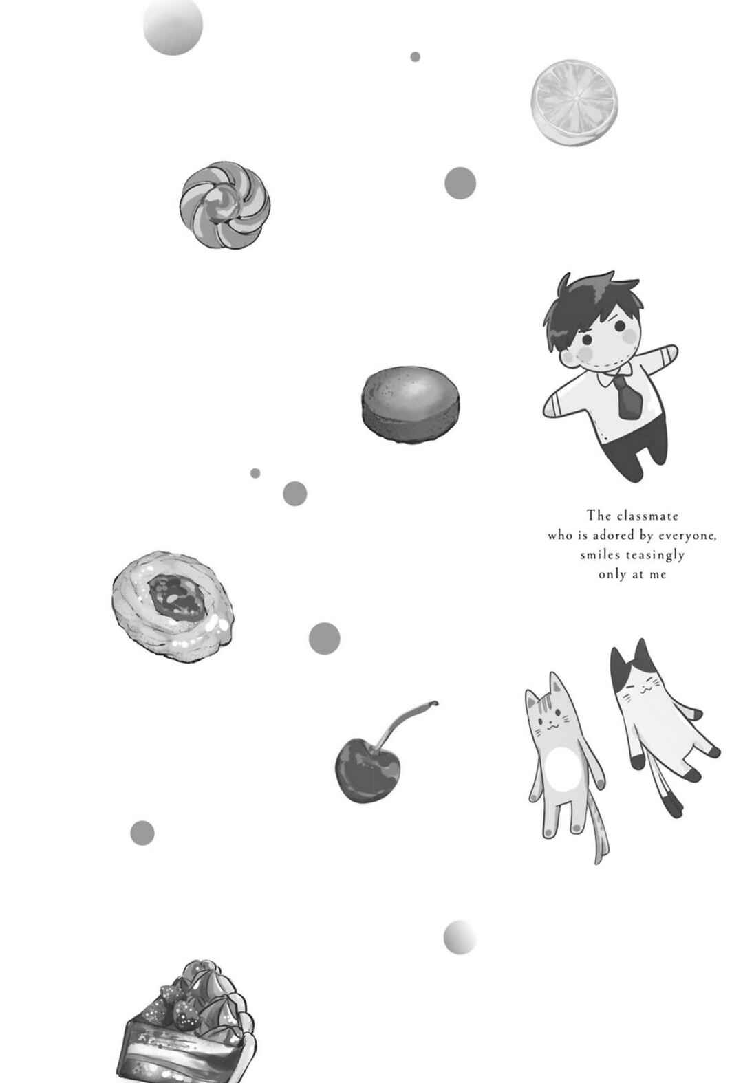 Chapter 4 - Page 38