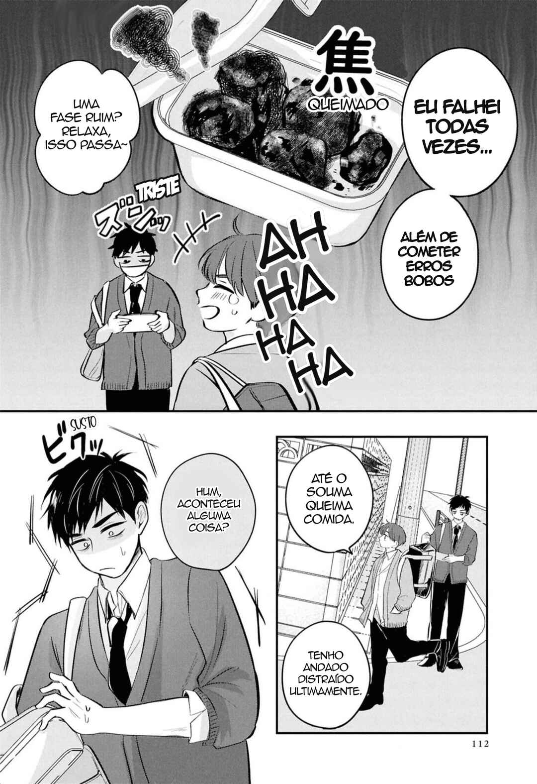 Chapter 4 - Page 4