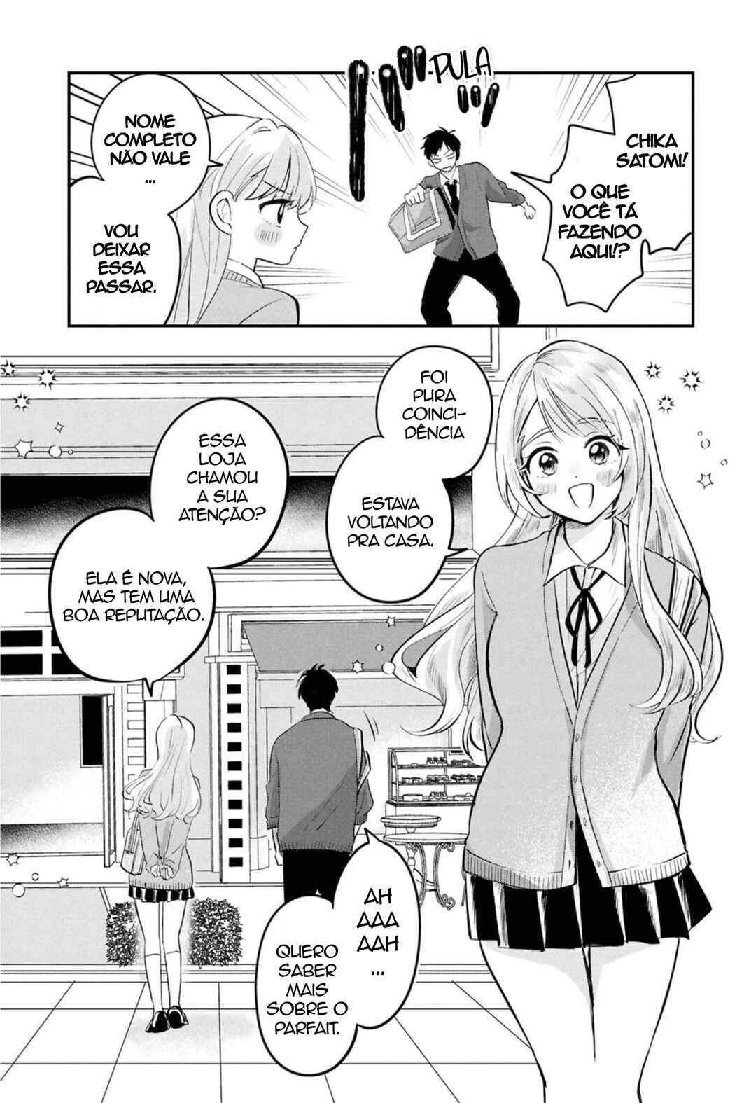 Chapter 4 - Page 9