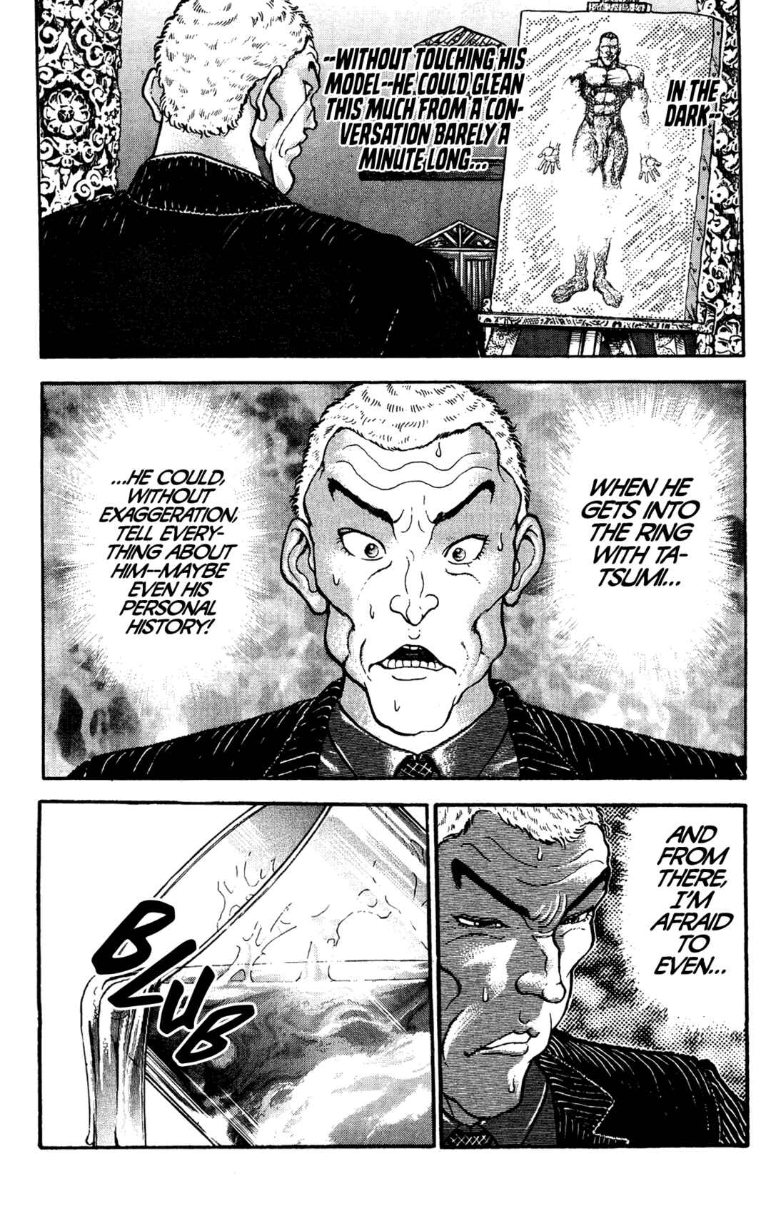 Chapter 37 - Page 6