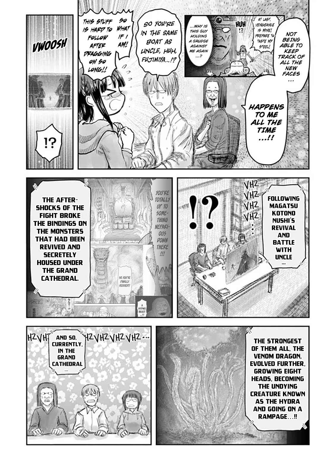 Chapter 62 - Page 2