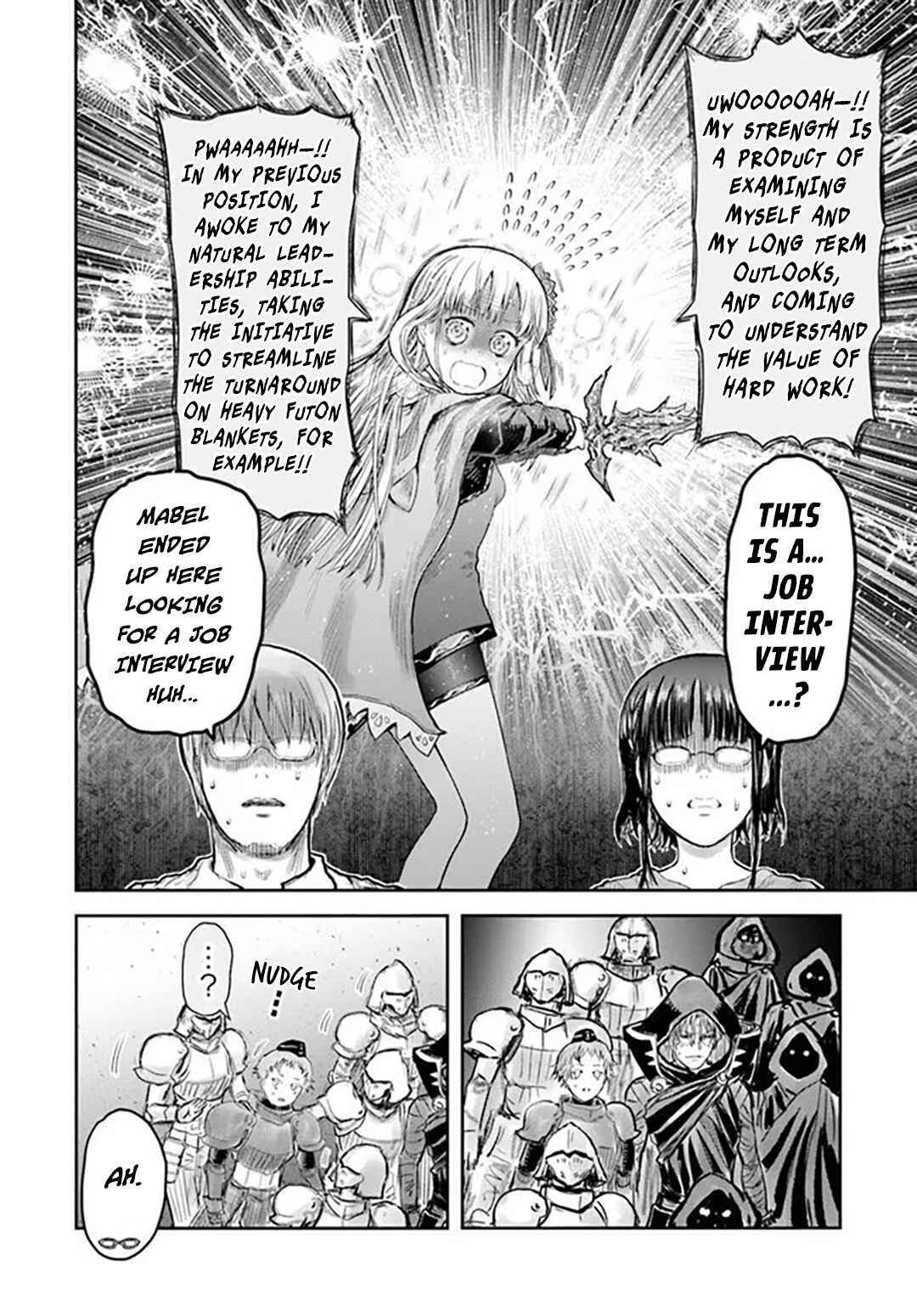 Chapter 62 - Page 24