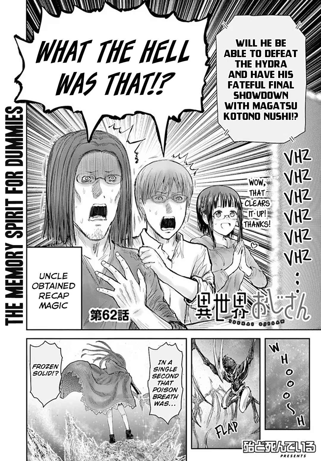 Chapter 62 - Page 4