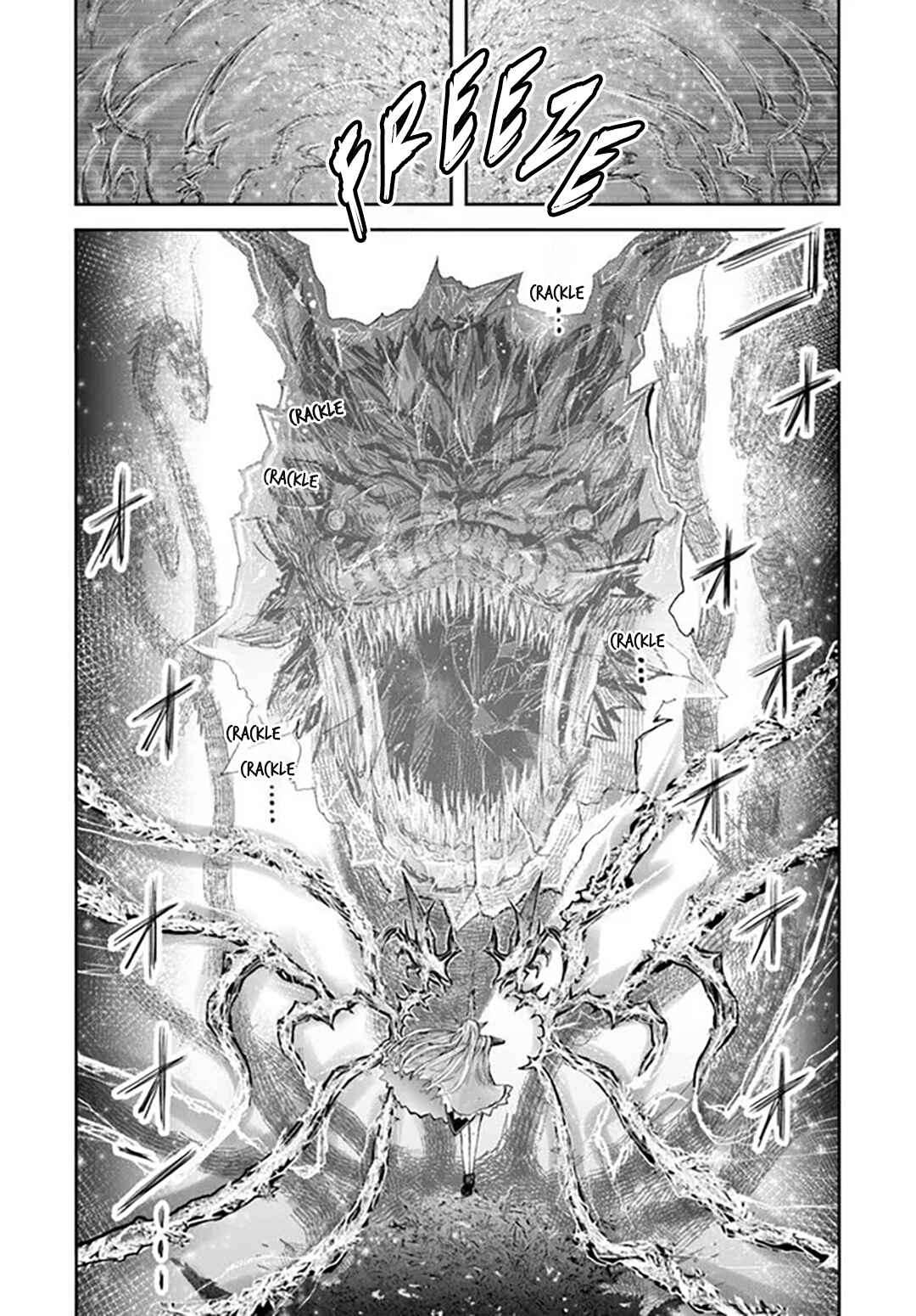 Chapter 62 - Page 8