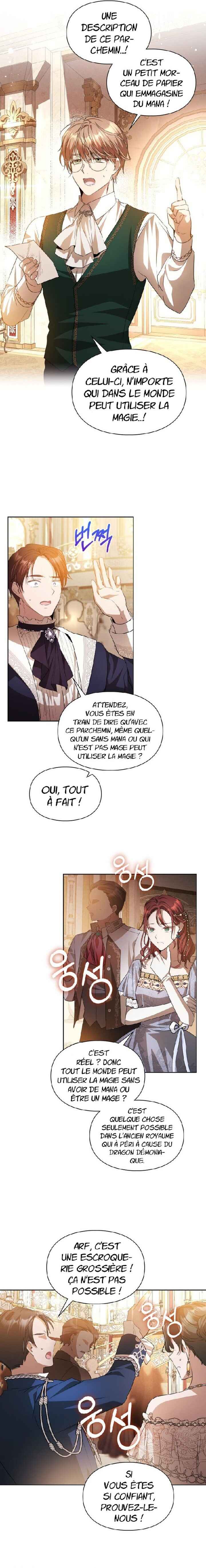 Chapter 37 - Page 13