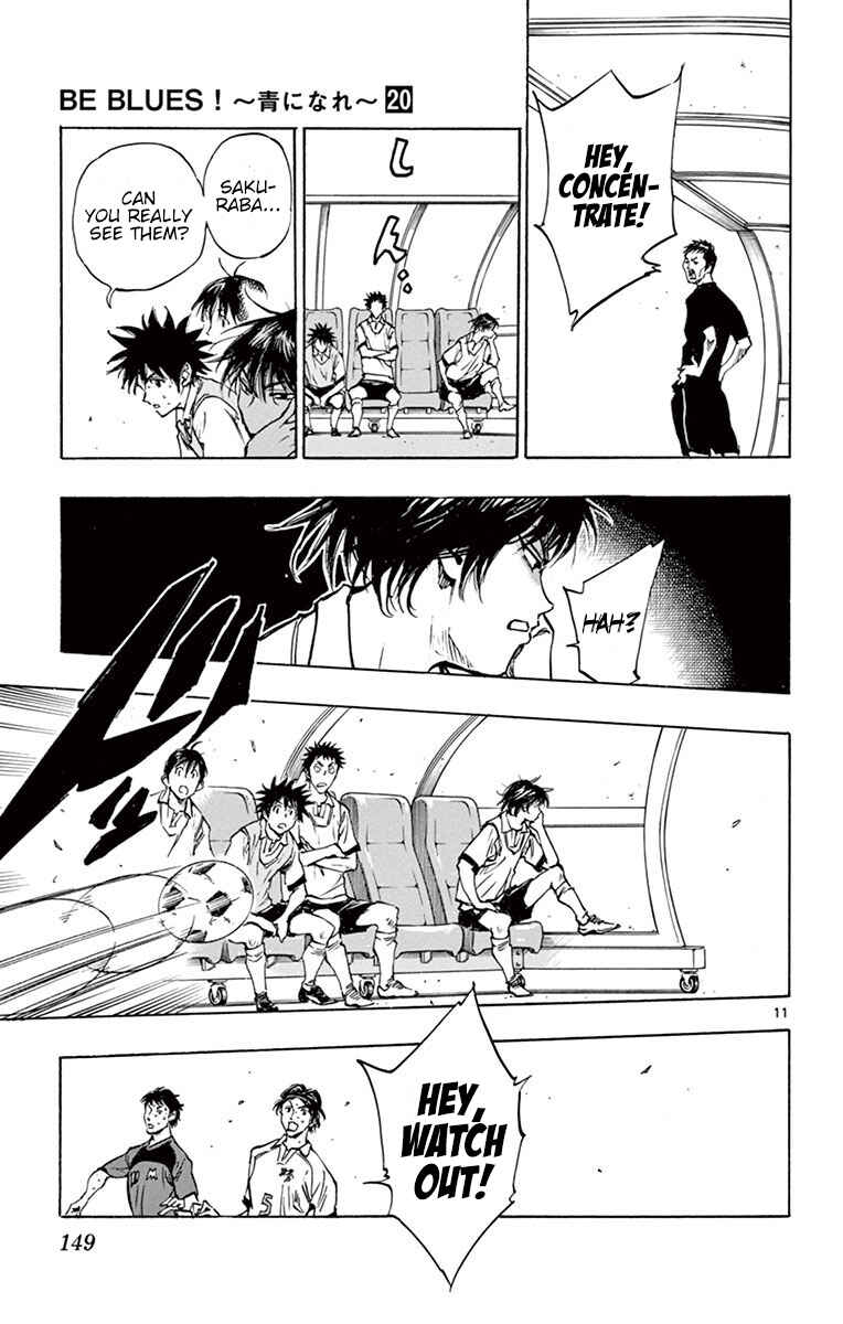 Chapter 195 - Page 12