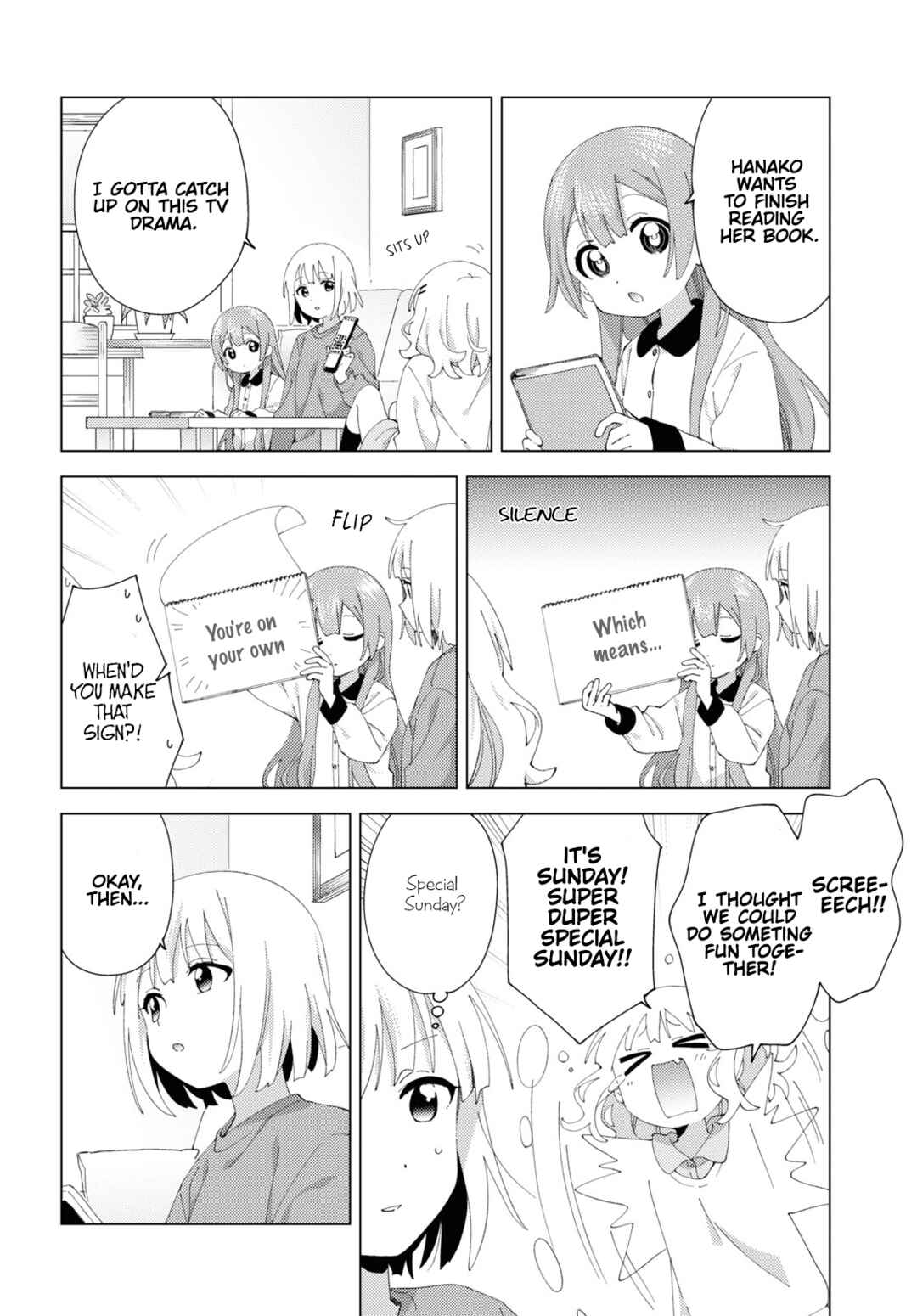 Chapter 98 - Page 2