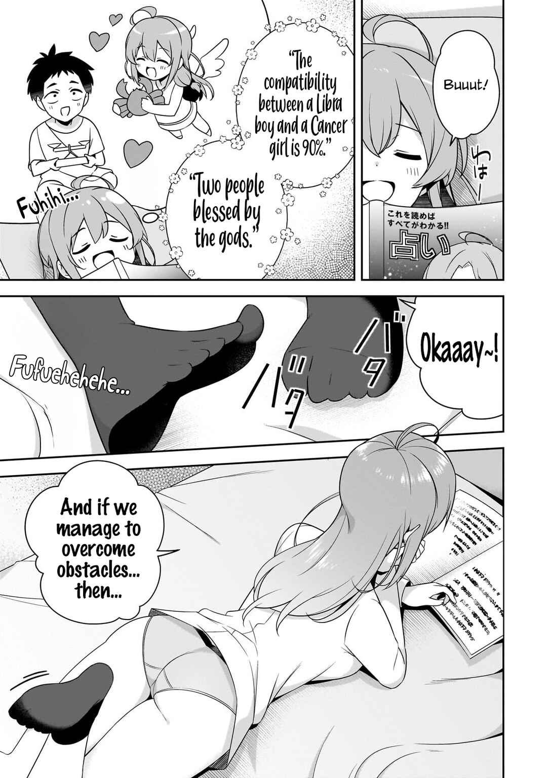 Chapter 3.2 - Page 10