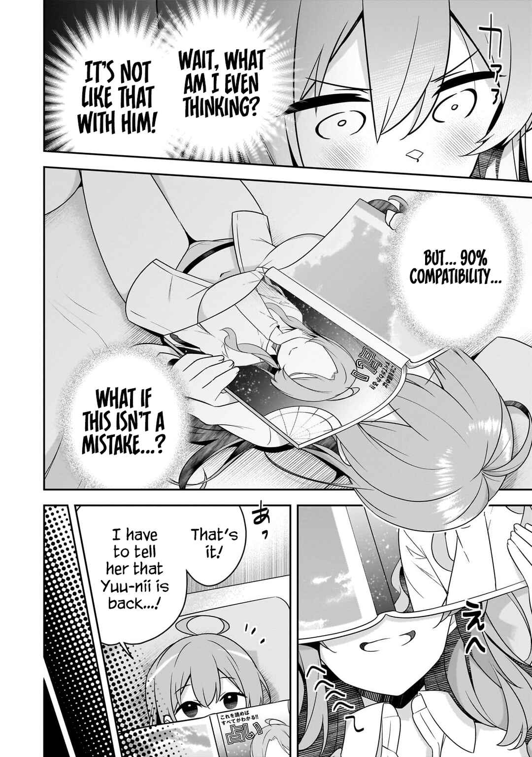 Chapter 3.2 - Page 11