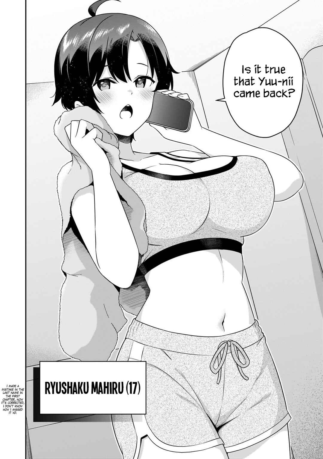 Chapter 3.2 - Page 13