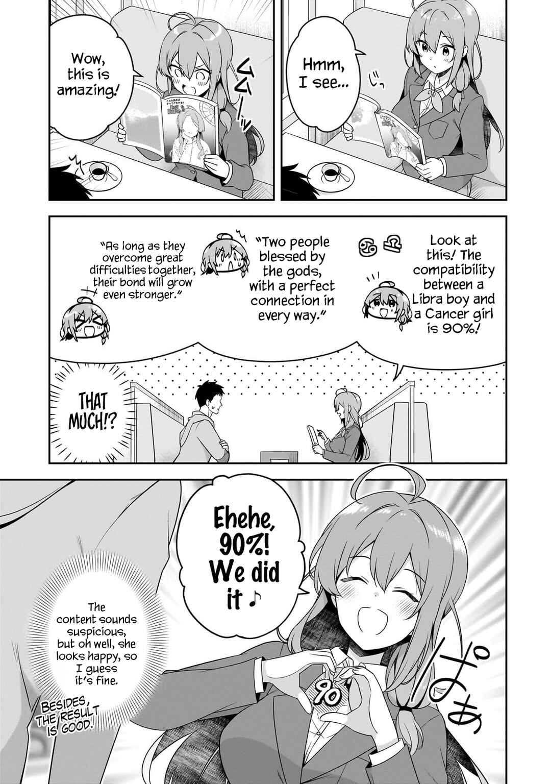 Chapter 3.2 - Page 2