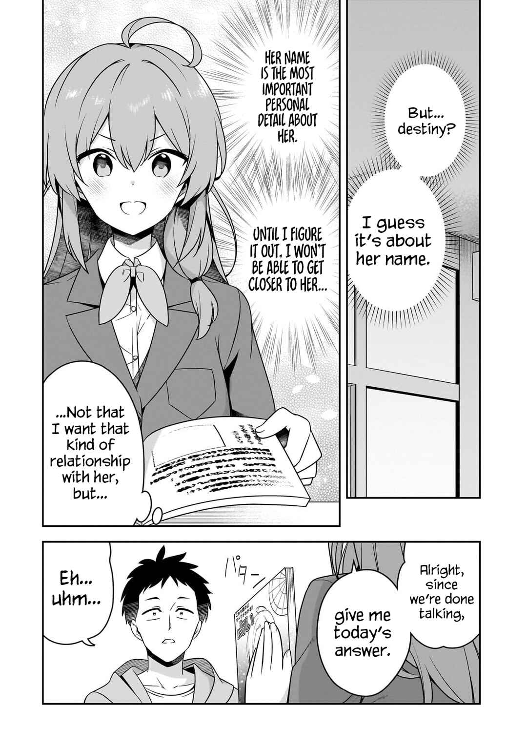 Chapter 3.2 - Page 3