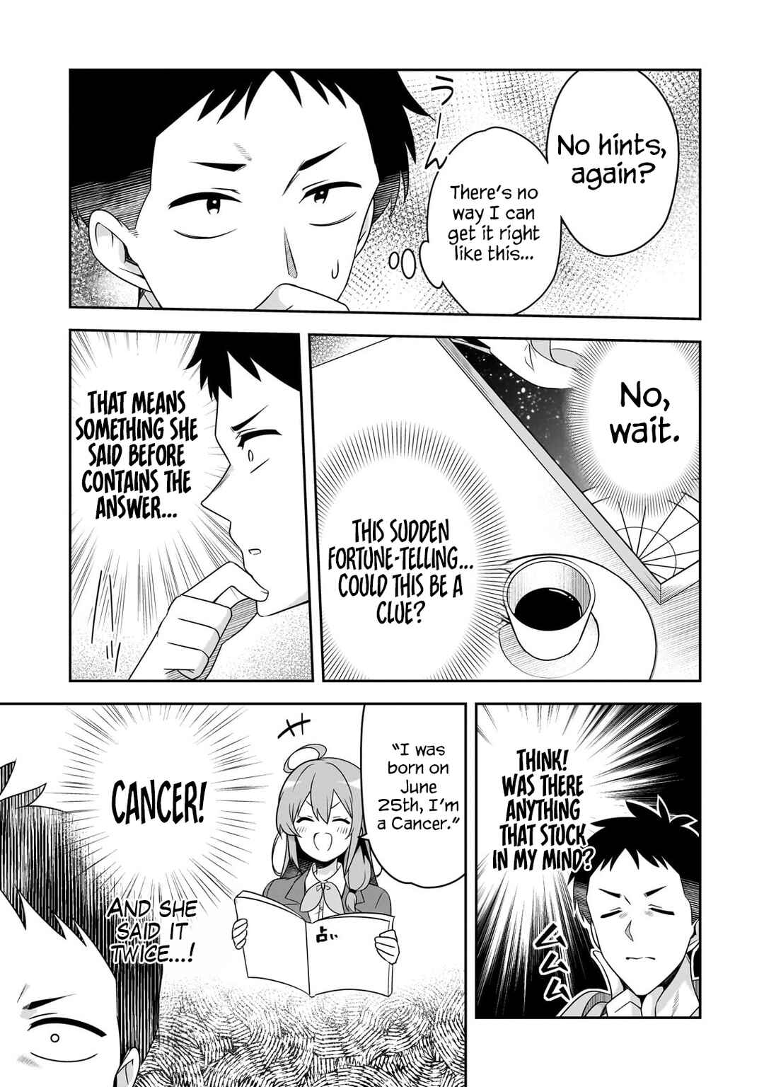 Chapter 3.2 - Page 4