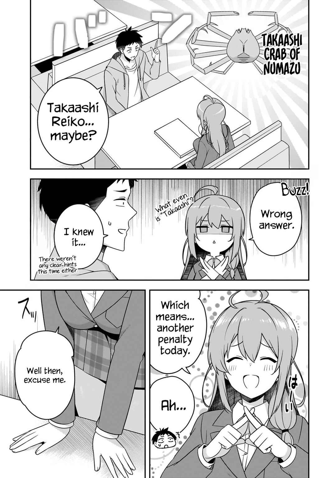 Chapter 3.2 - Page 6