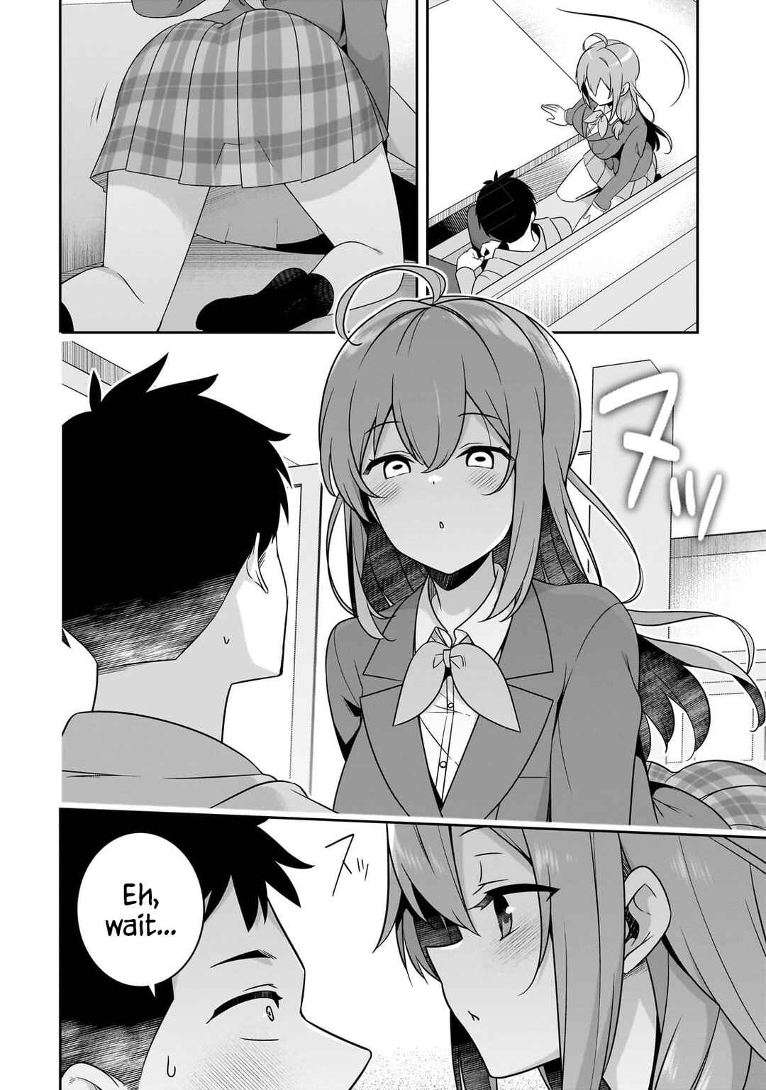 Chapter 3.2 - Page 7