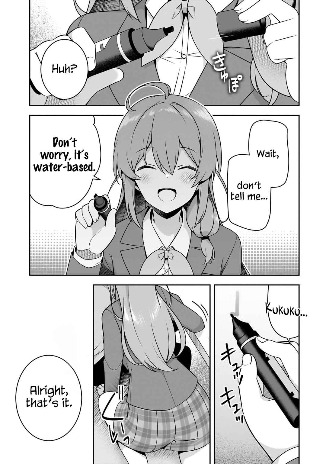 Chapter 3.2 - Page 8