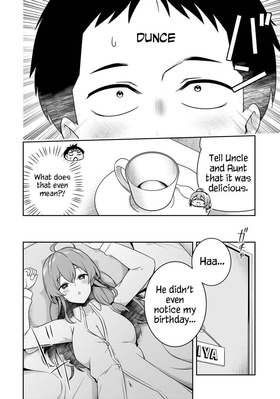 Chapter 3.2 - Page 9