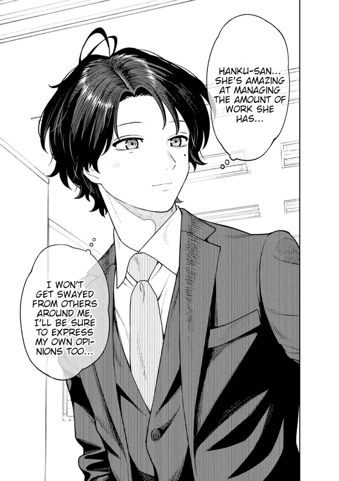 Chapter 3.5 - Page 2