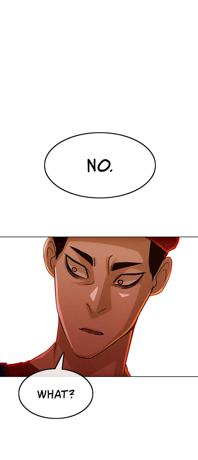 Chapter 81 - Page 2