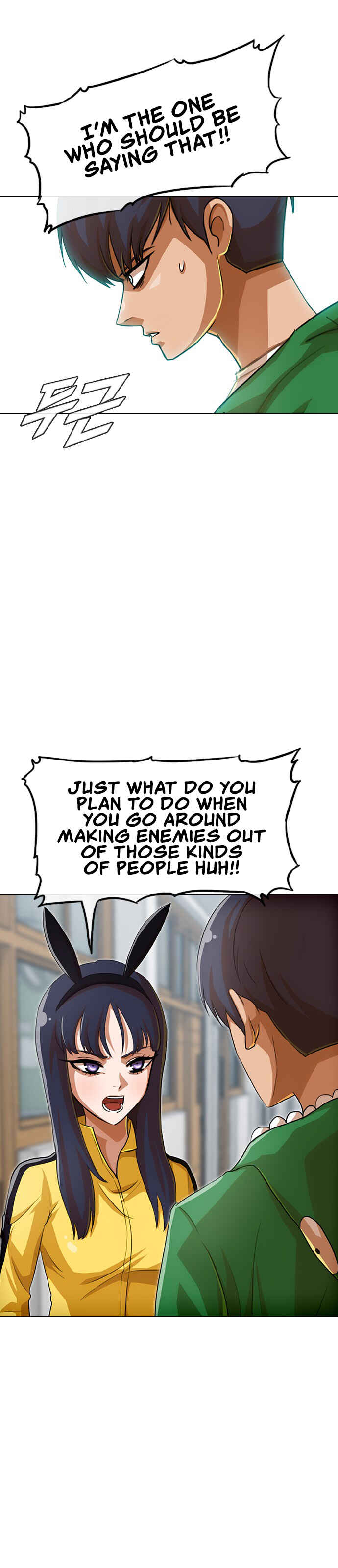 Chapter 81 - Page 24