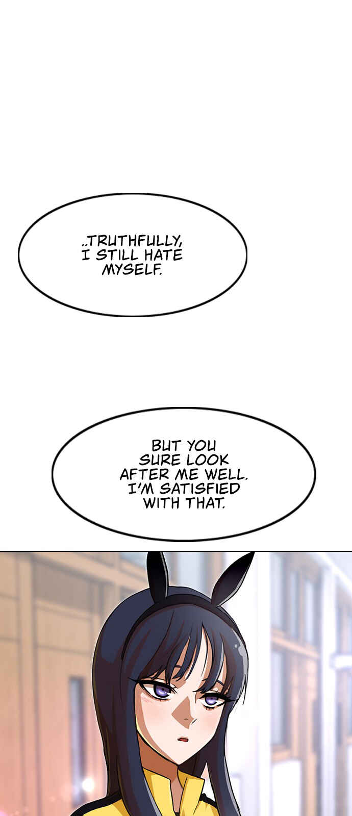 Chapter 81 - Page 29
