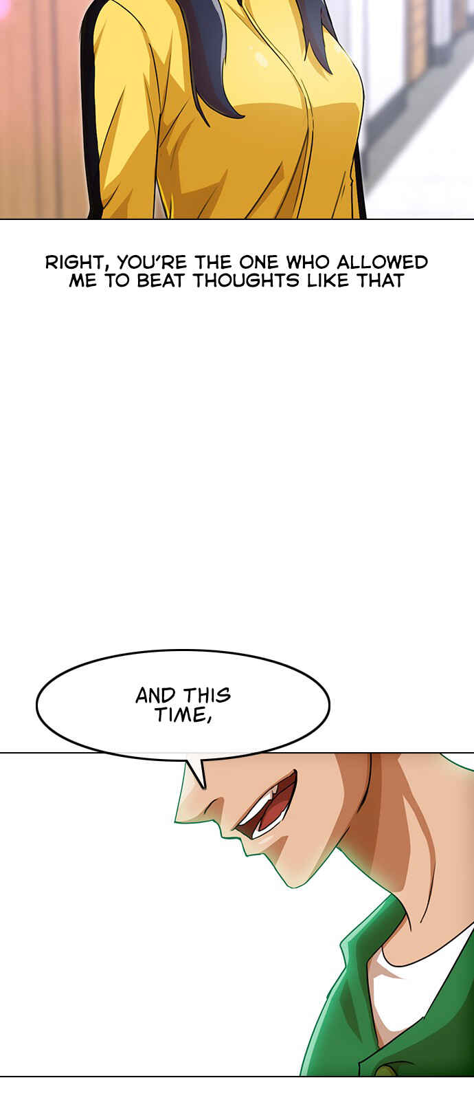 Chapter 81 - Page 30