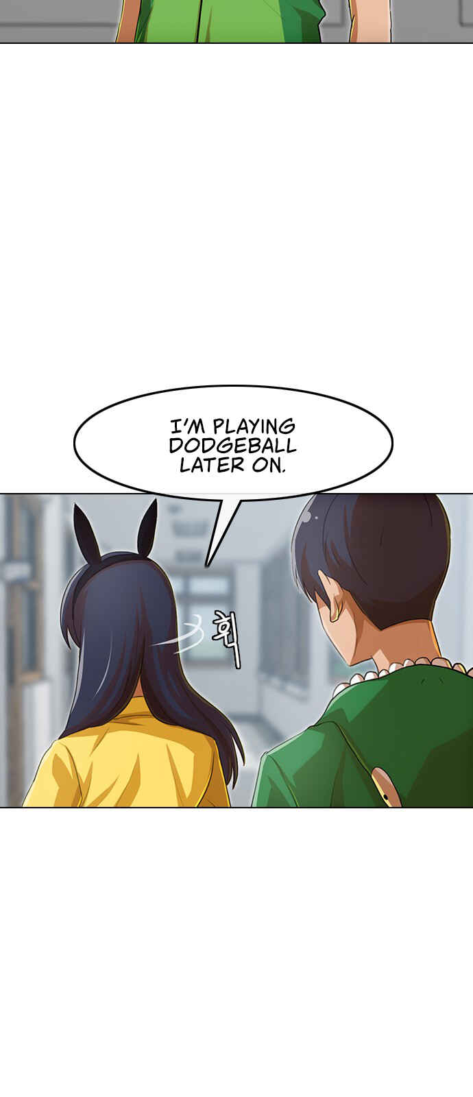 Chapter 81 - Page 37