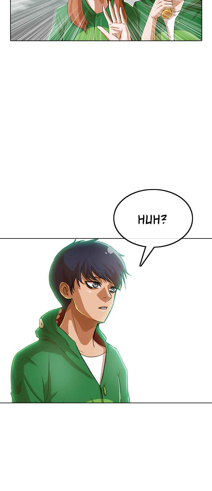 Chapter 81 - Page 41