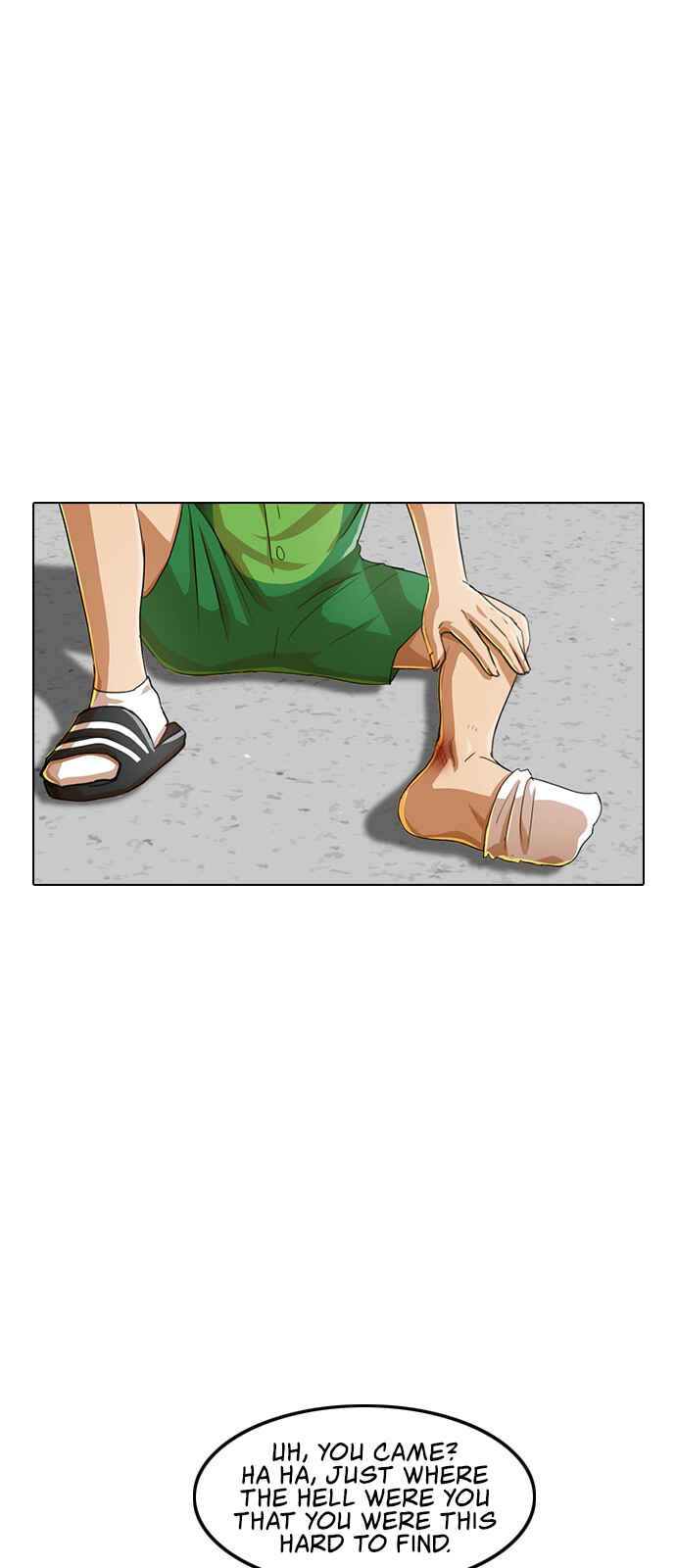 Chapter 81 - Page 42