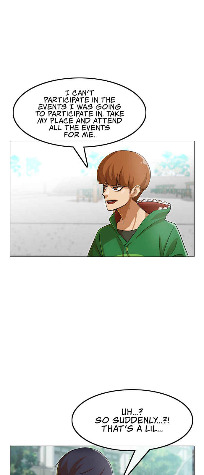 Chapter 81 - Page 45