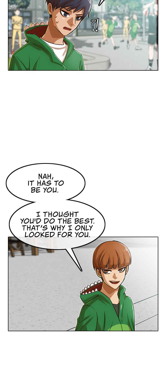Chapter 81 - Page 46