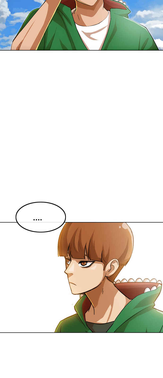 Chapter 81 - Page 49