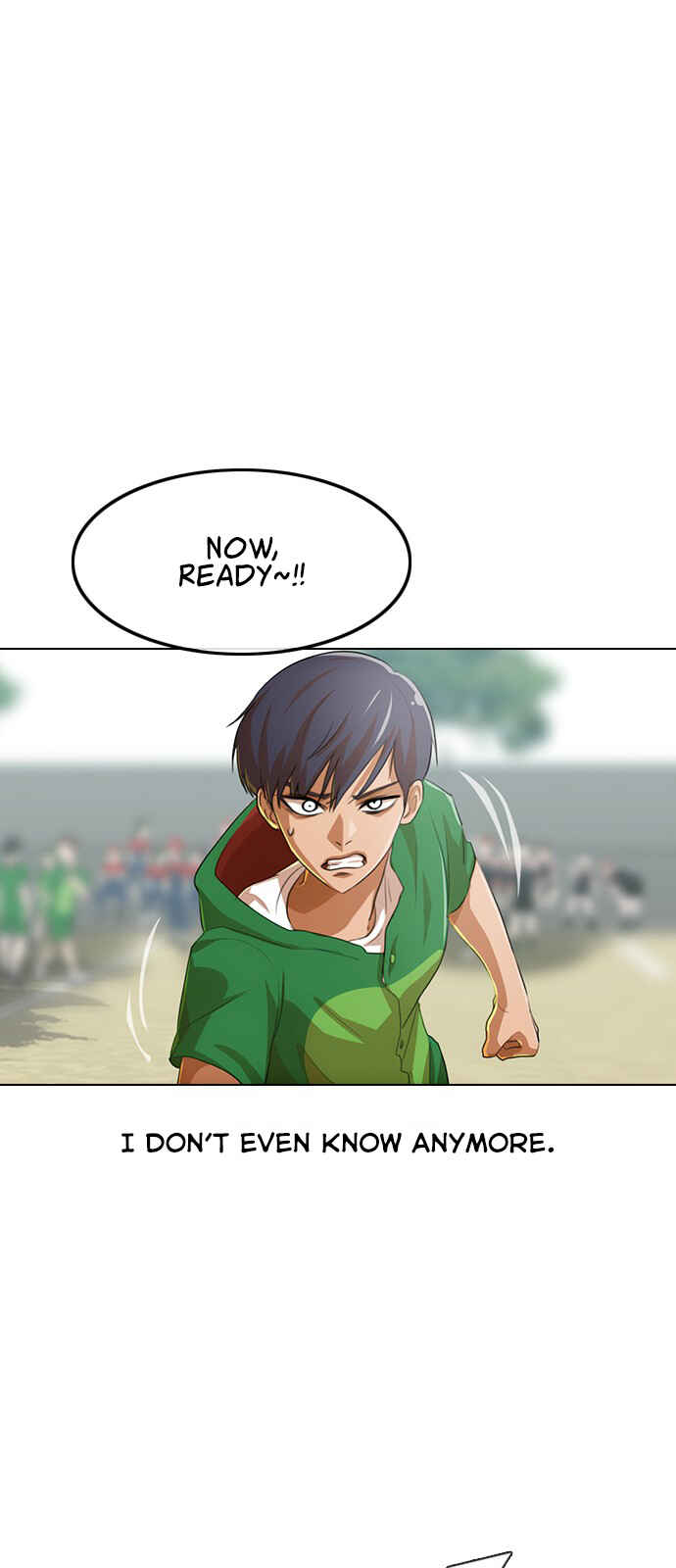 Chapter 81 - Page 63