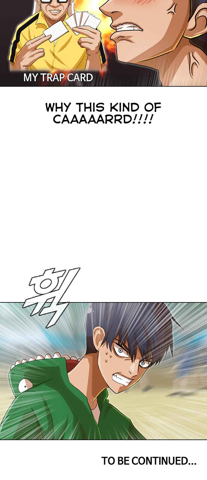 Chapter 81 - Page 69