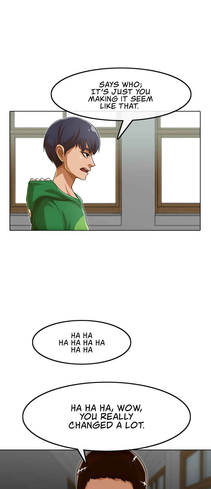 Chapter 81 - Page 9