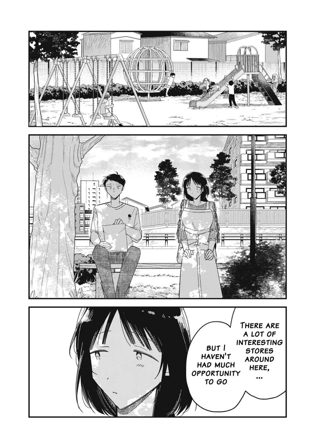 Chapter 11.2 - Page 1