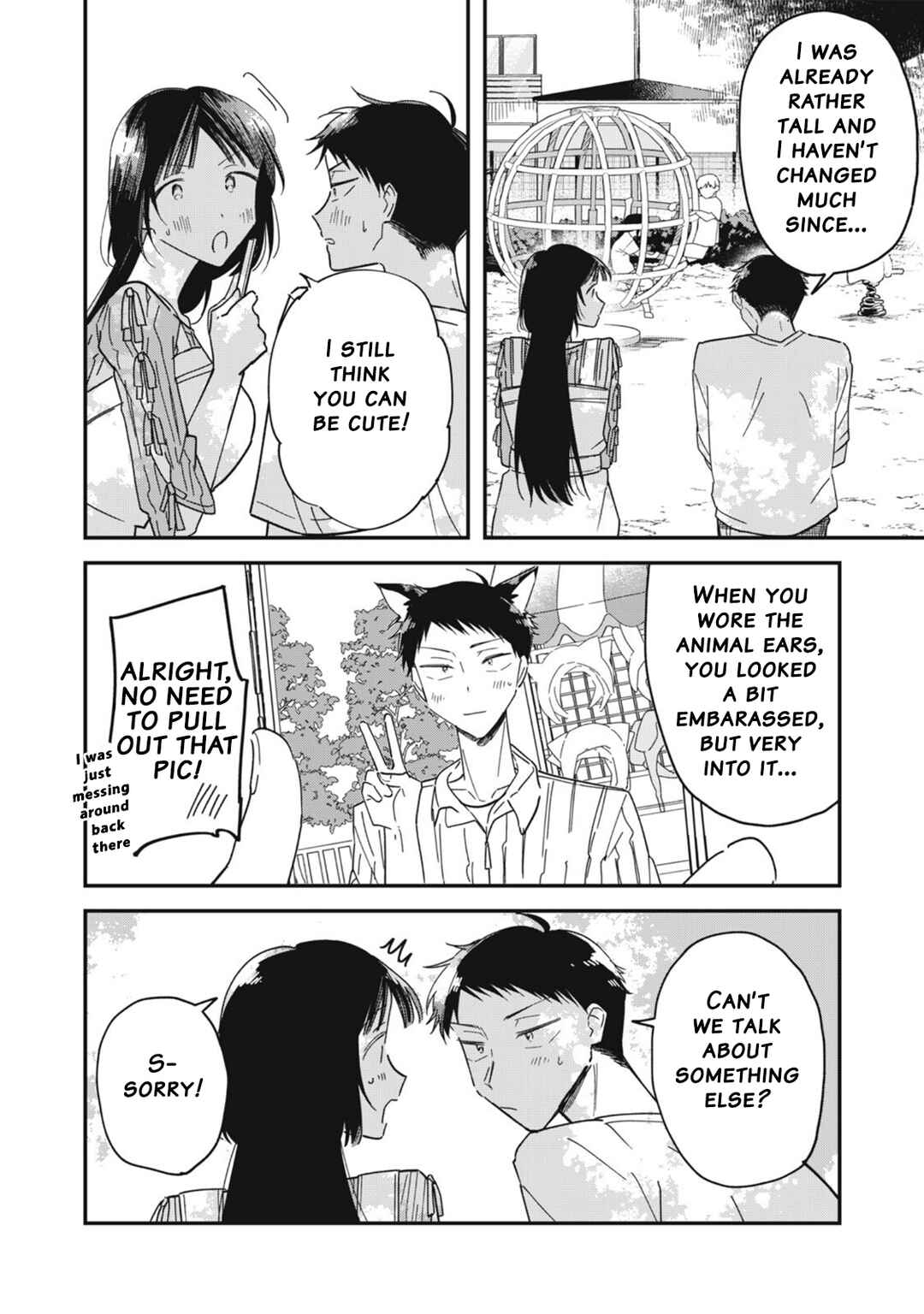Chapter 11.2 - Page 10