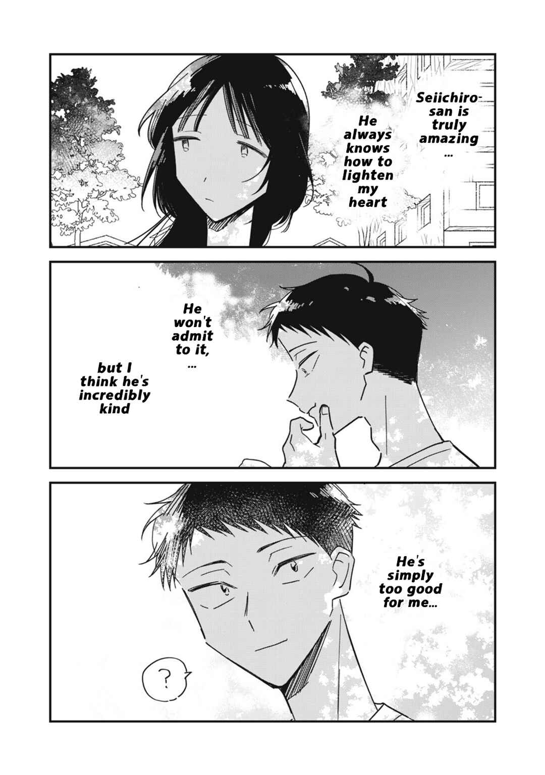 Chapter 11.2 - Page 13