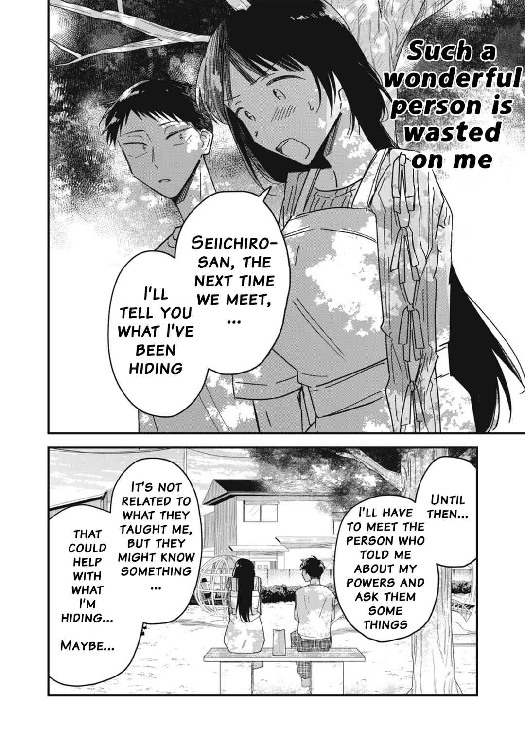 Chapter 11.2 - Page 14