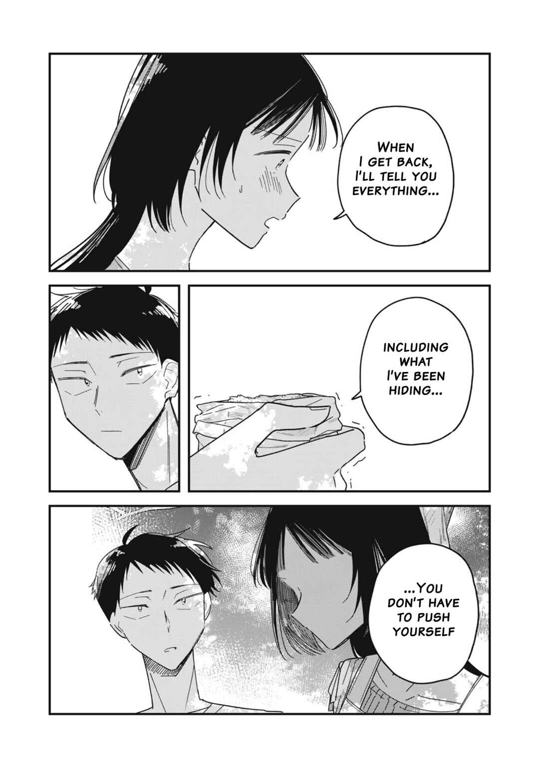 Chapter 11.2 - Page 15