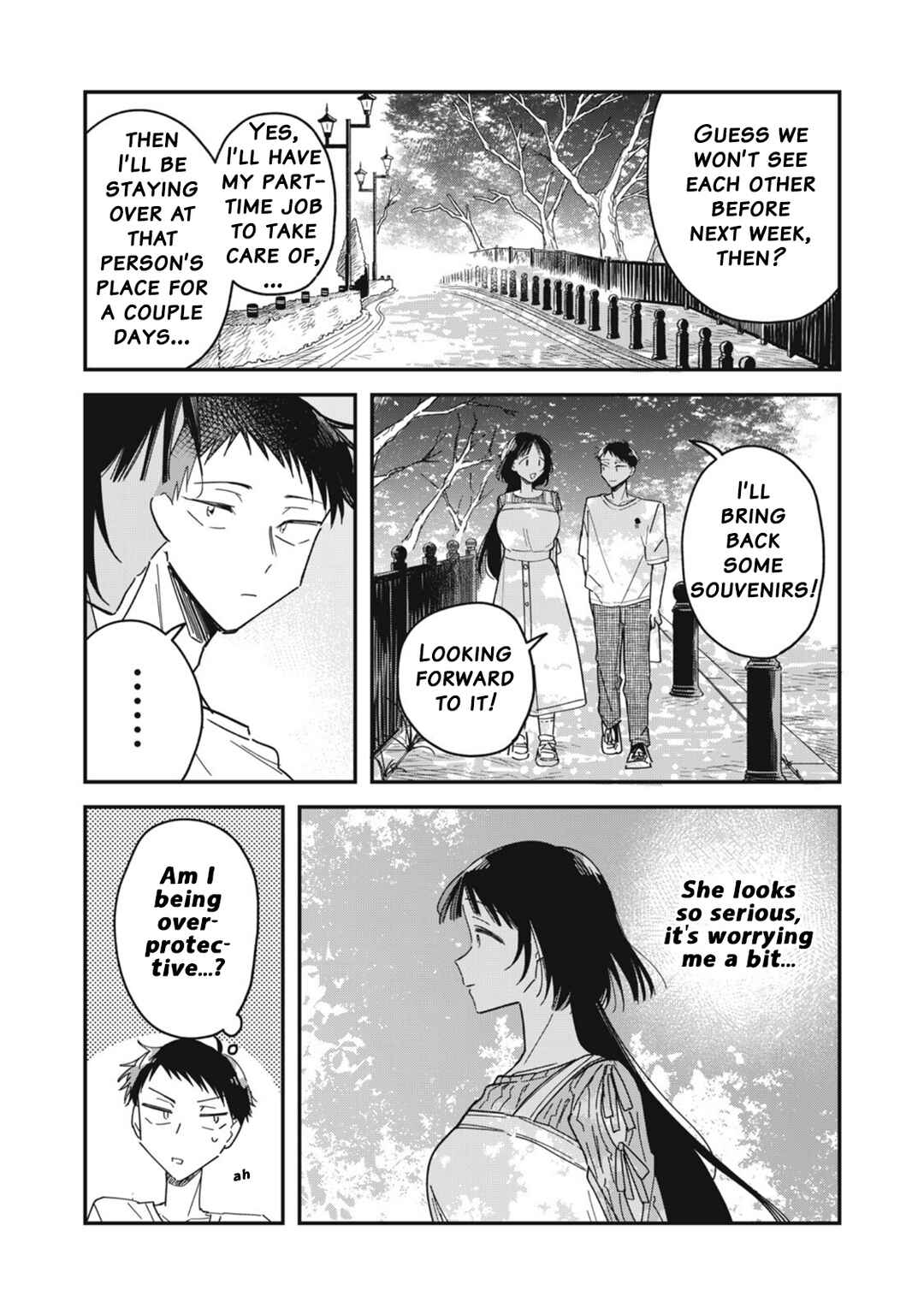 Chapter 11.2 - Page 19