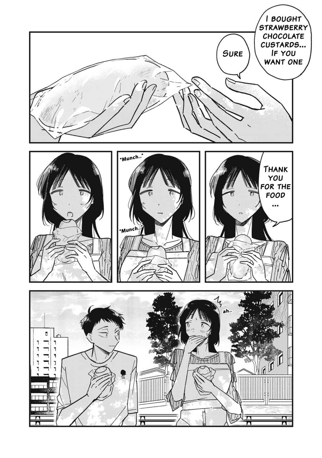 Chapter 11.2 - Page 2