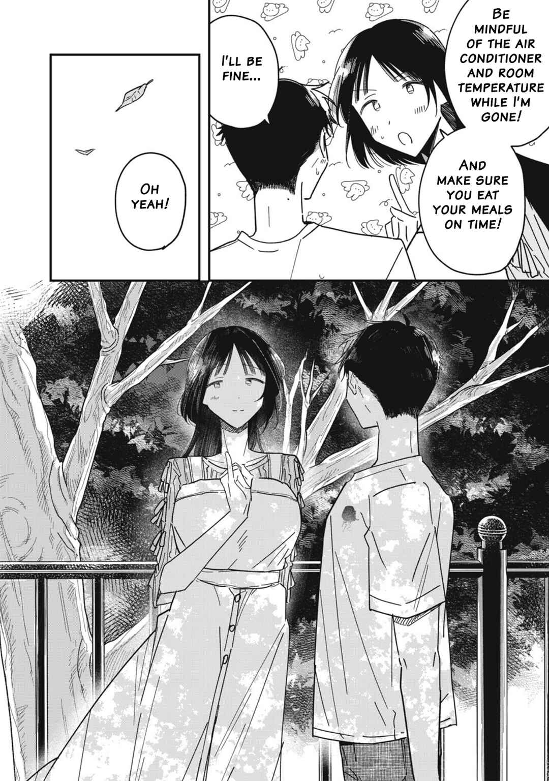 Chapter 11.2 - Page 20