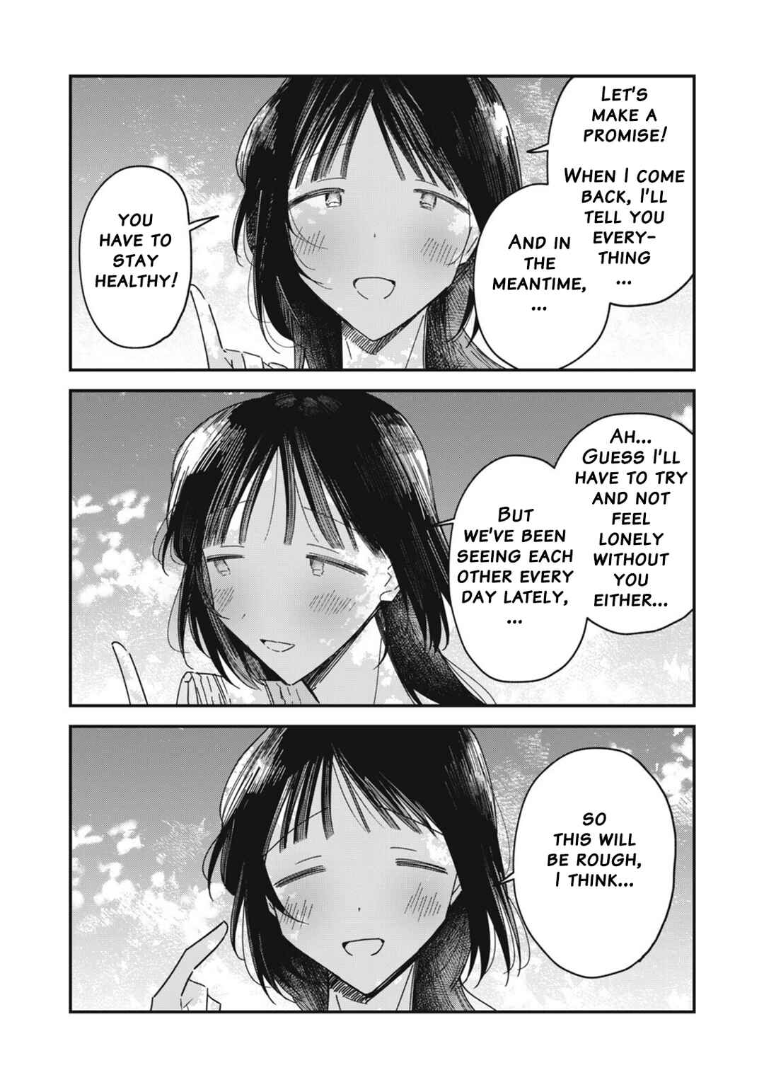 Chapter 11.2 - Page 21