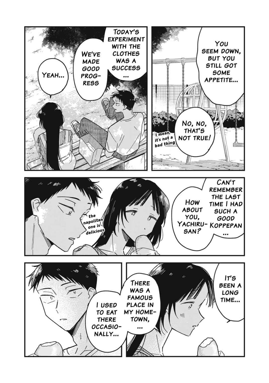 Chapter 11.2 - Page 3