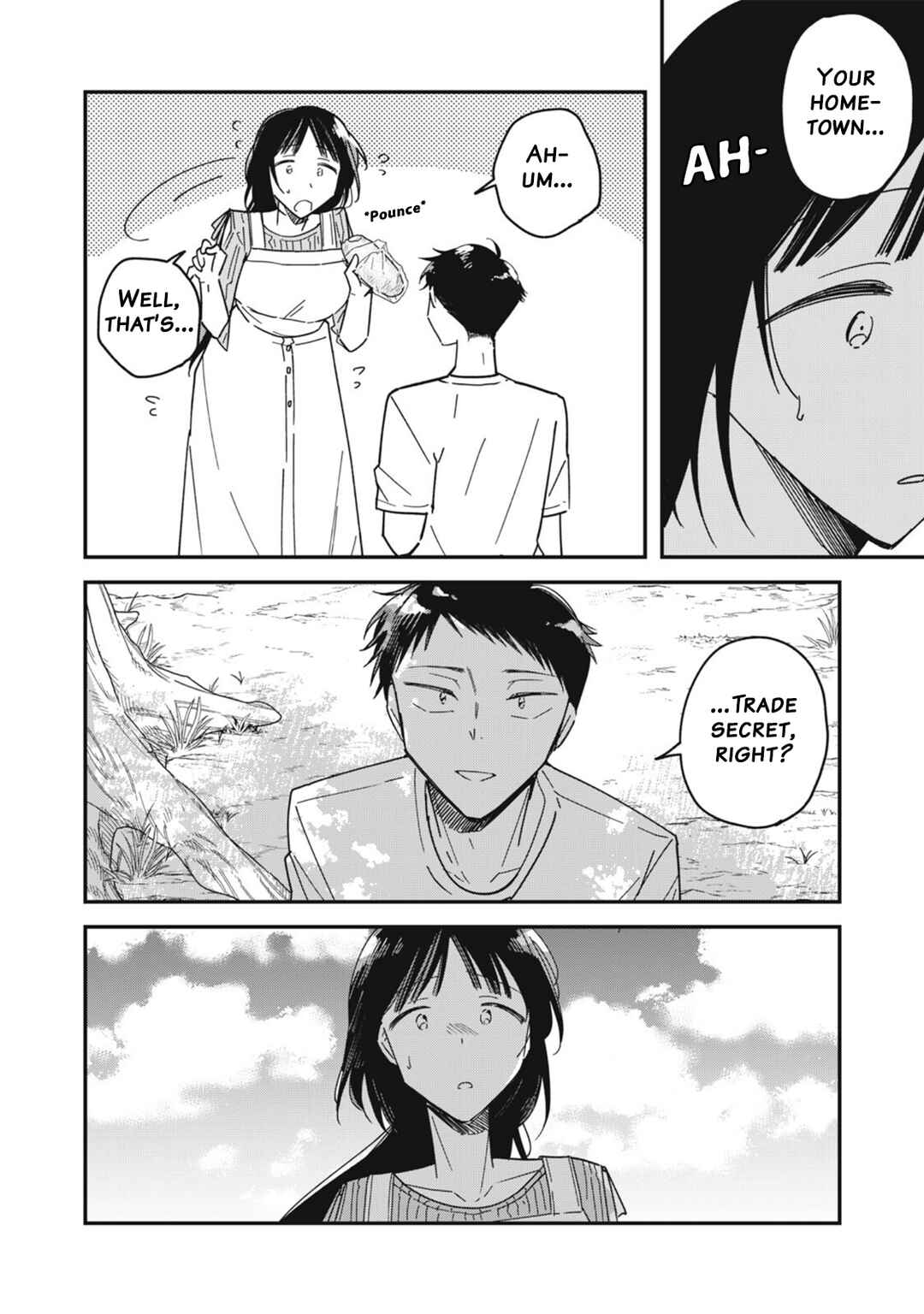 Chapter 11.2 - Page 4