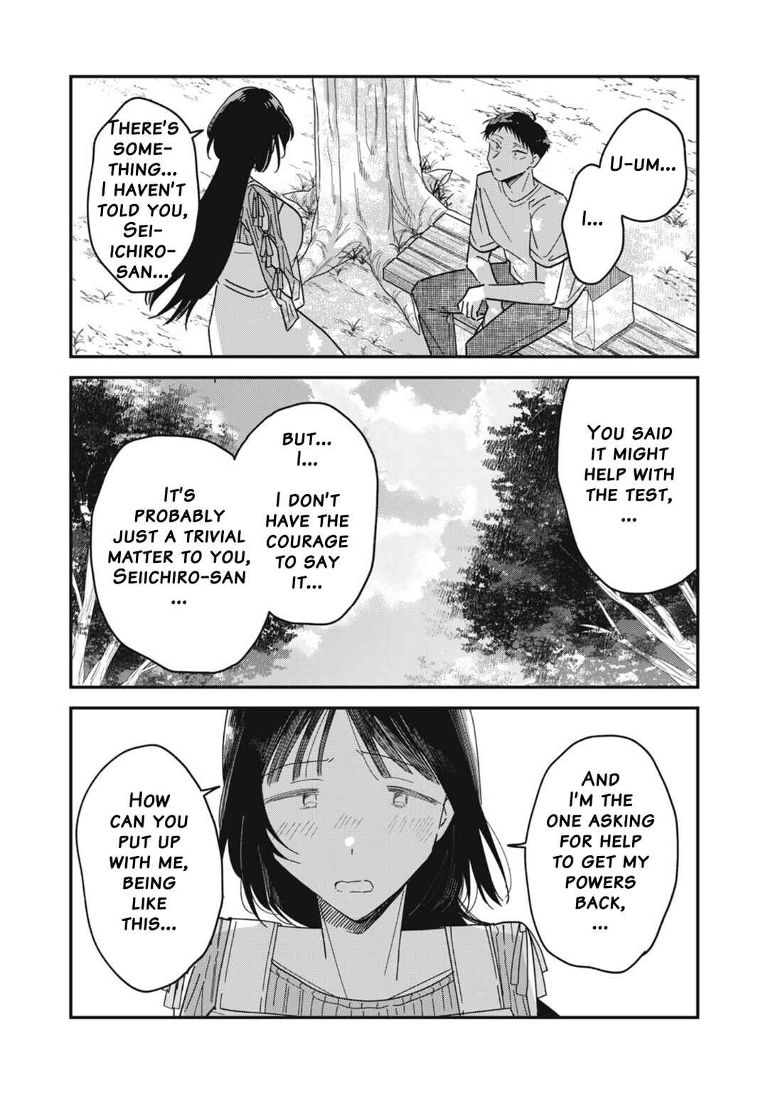 Chapter 11.2 - Page 5