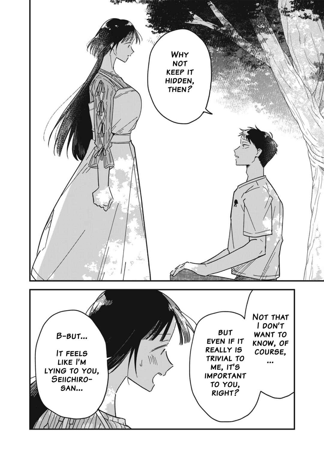 Chapter 11.2 - Page 6