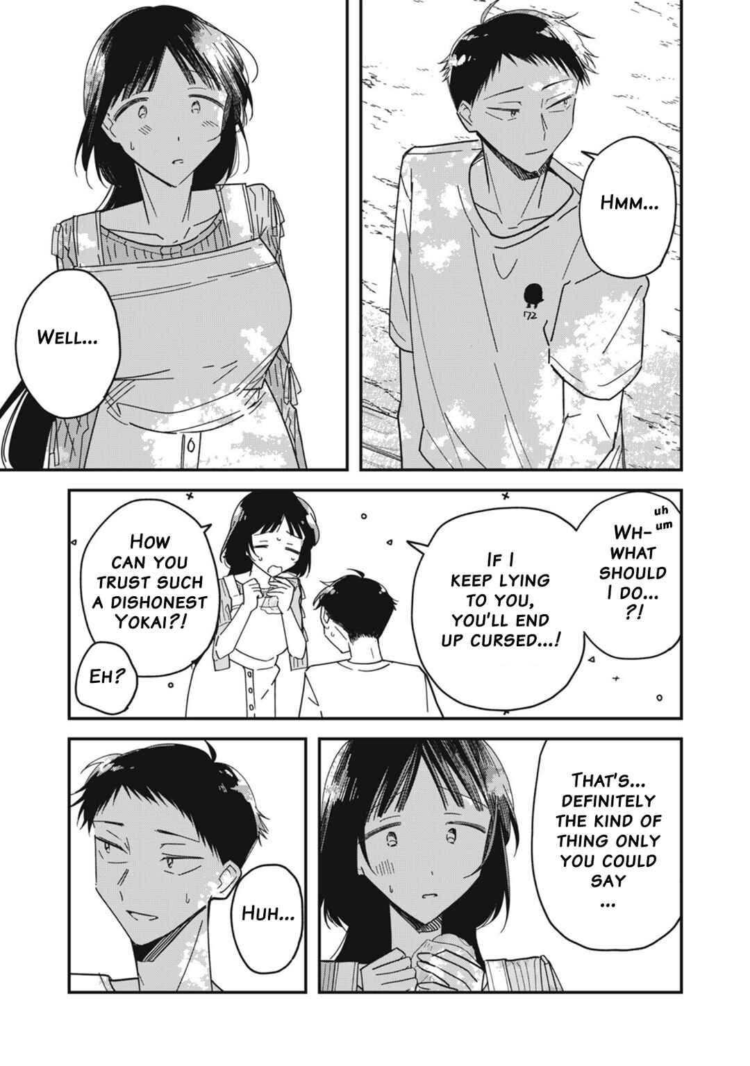 Chapter 11.2 - Page 7