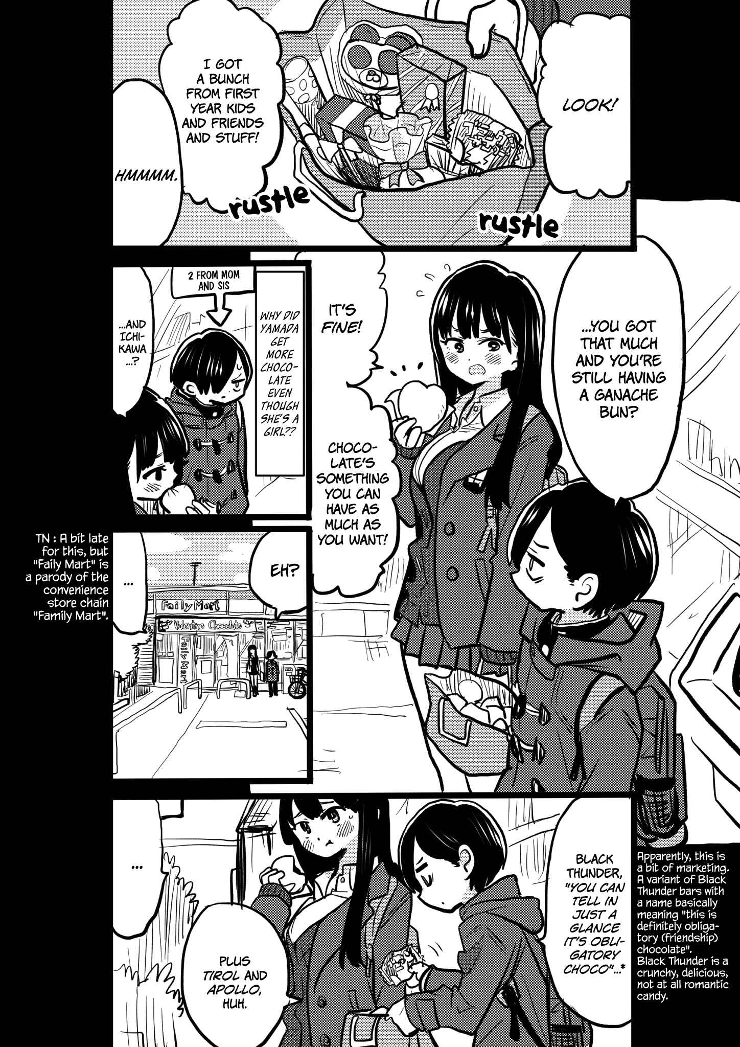 Chapter 40.2 - Page 2